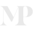 logo - mp consultora mobile